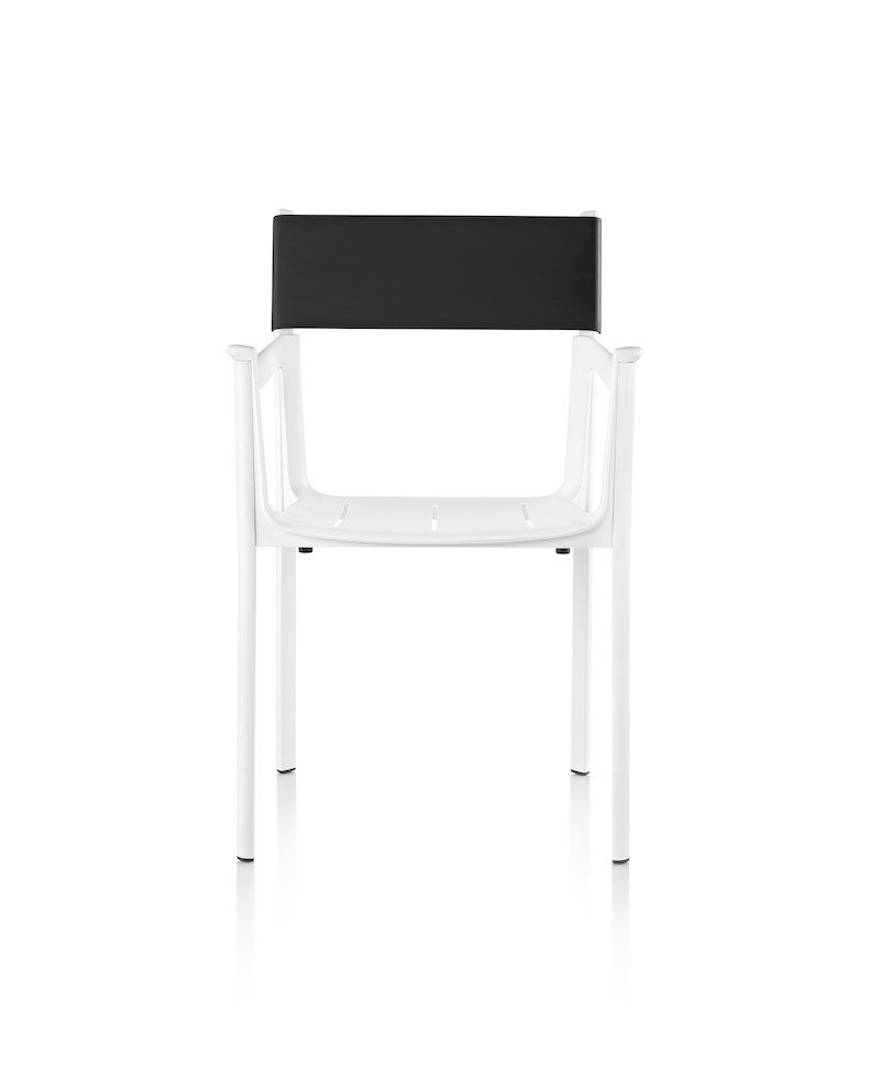 创意家具 - 坐具|户外椅|办公家具|球友会（中国）家具|威尼斯户外椅